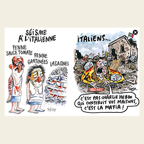 vignette charlie hebdo